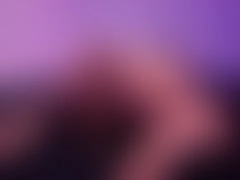 Meine Hände sind gefesselt und mein Dildo…