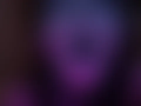 Ein ganz braves Hässchen will gef**kt werden 🐰🍆💦🔥