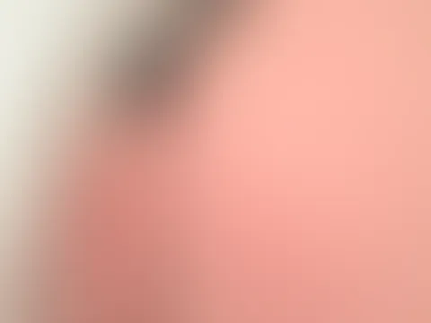 Guten Morgen 🍑schönen Sonntag 😮💨
