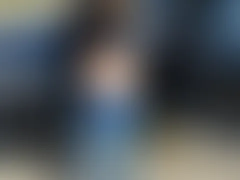 2 geile Prachtdinger ..... da hat man Lust auf eine Probefahrt?
