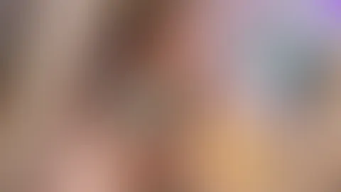 Macht das Lust auf mehr?😈