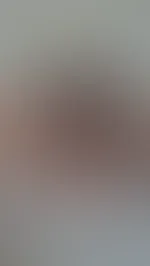 komm und Leck meine P***y 🐱🥵