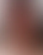 Hier kommen nicht nur die roten Haare zur Geltung❤️🥵🍑