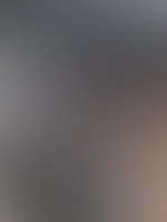Mein höschen nach einem geilen vormittagđ