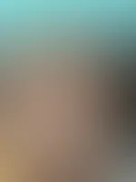 Ein F**k am Morgen... vertreibt Kummer und Sorgen. Zuerst richtig schön hart die Pu**y gef**kt und zum krönenden Abschluss noch mein kleines, enges Ar***loch, seine F**ksahne läuft richtig geil aus me