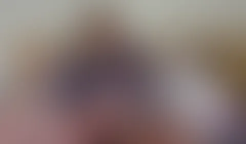 Komm jetzt endlich!