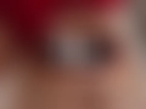 NUR FÜR KURZE ZEIT ‼️