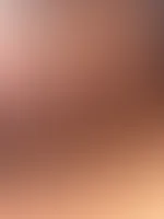 So geil lutsche ich deinen S*****z..