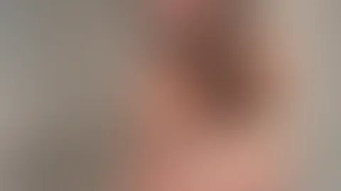 Guten Morgen ☀️💕 Möge der Tag leicht und angenehm beginnen. Viel gute Laune euch allen!