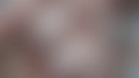 Milk_Tittis