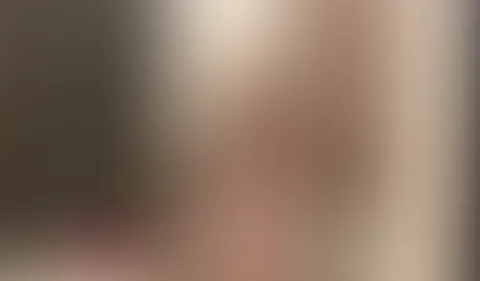 Phantasie von einem Fremden