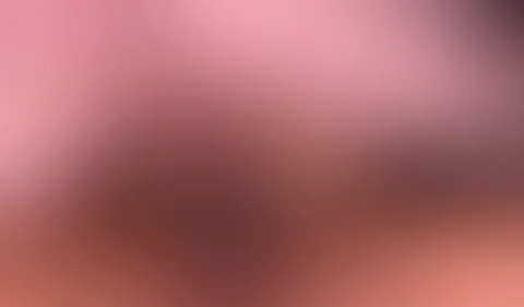DP. Doppelte Penetration. Zwei S******e in einer P***y. Erste Versuche