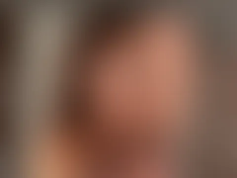 Spookie Ästhetik