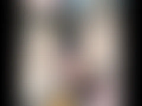 Hier habe ich für dich ein älteres Video von mir 🫦