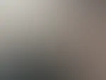 Neue Inhalte 😉