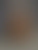 Deine Zeit ist nicht deine; ihre Bedeutung bemisst sich an meiner Nutzung.