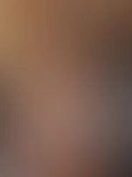 Nur für Dich ❤️