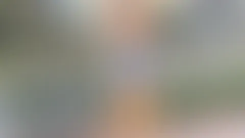Best wishes from Thailand!😘🏝️