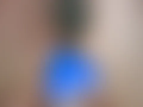 Badespaß 💦💦💦 🩵💙