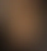 Stehst du auf tätowierte Füße?
