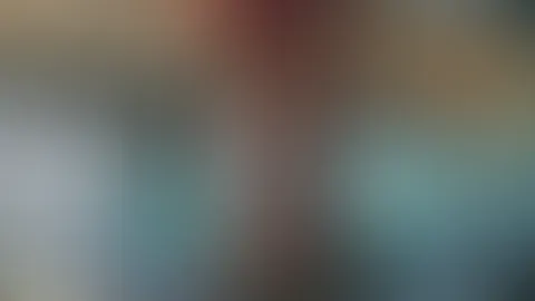 Would you like a custom video?