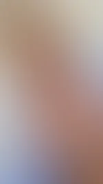 Heute gibt es ein Titten Bild zum Bild des Tagesđ