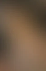 Erste Einblicke von meinen heißen F**k Date mit @Alice D. Bitchcaraft!! Video bald in den Privaten Inhalten😋💦