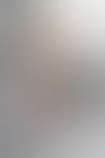 Guten Morgen meine Lieben! Hier bekommt ihr wieder geile Tittenbilder! Na, wächst schon ordentlich was in der Hose? 😈