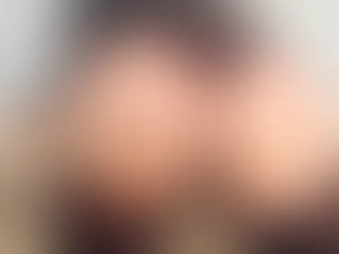 free pics