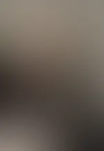 Booty and P***y in the Morning