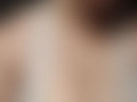 Du möchtest mehr sehen? Schreib mir 😉