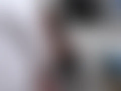 Hilfe Herr Doktor , ich habe mein Loch wund gef**kt !