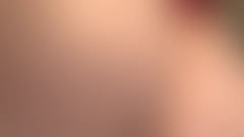 willst du ihn rot machen