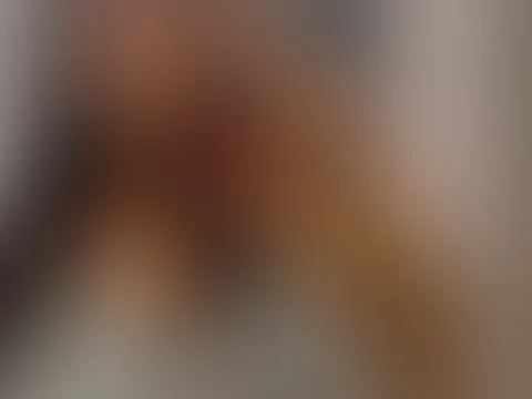 💋