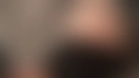 What are you up to?