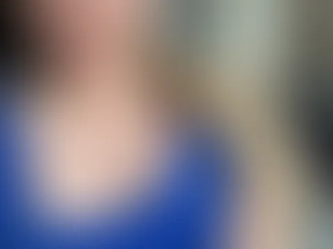 Liebe Grüße von mir 🤭😜 schöne Mittagspause 🥰
