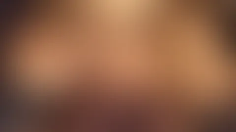 Squeeze my tits, baby
