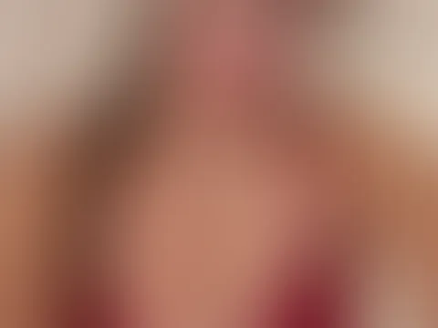 One selfie and your brain belongs to the Queen in glasses Good boys turn rebill ON instantly when they see this combo: innocent frames, sinful cleavage, holy cross, controlling stare. You’ll check my