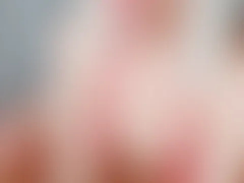 It’s feeling like summer timeeee you know what that means 😜🥵🔥 #ahegao #spitfetish #oiledup #oil #latex #boobs #titties #blonde #sexy #tease #milf #bouncingtitties #uncensored #nudity #bikini