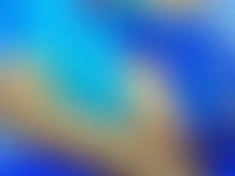 sometimes I just can't help myself .. can you handle me when im like this?🥵 #creamyp***y #masturbation #orgasm #bendover #wetp***y #bigboobs #nipples #horny