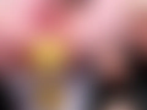 5x P**sen mit Emmi! Der Goldene Saft tropft von meinen XXL-Lippen