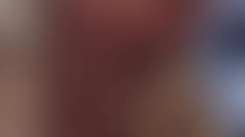 verrätst du es mir?