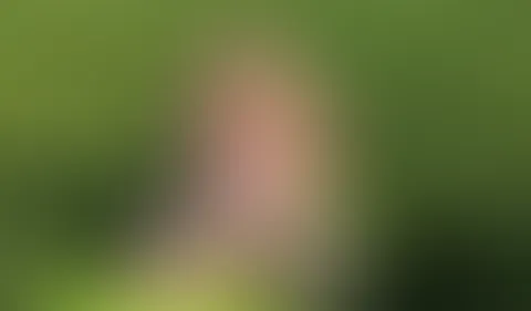 Public !!!!!!!!!!!! Geile Orgasmen auf dem Feld