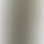 Wie GefĂ€llt euch mein neues Profil Bild đđŠ