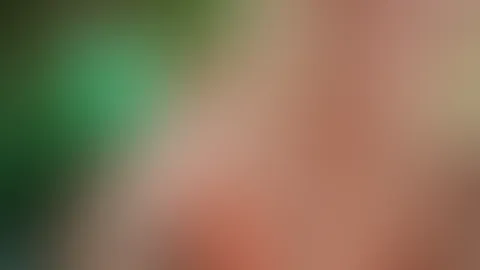 Ab morgen wieder richtig aktiv ❤️❣️🥰