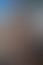Guten Morgen ☀️ habt einen schönen Tag 😏