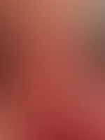 Schönen Tag wünsche ich euch 😘
