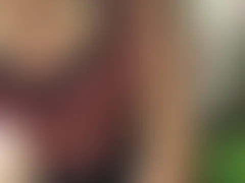 🌳🌷🍃Sloppy & Outdoor 👅🔥💦 und was treibst du bei dem schönen wetter?