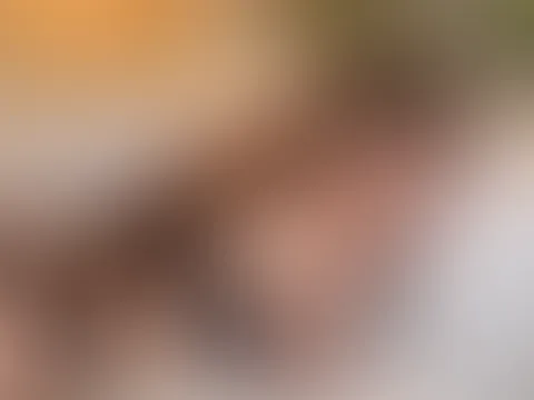 Dein Valentinstag-Geschenk… nur für dich ausgepackt 💋Heute trage ich nur Dessous… und deine Fantasien ❤️🔥 Übrigens... kommst du heute noch online? Ich gegen 22:00 bis 00:00 . Morgen gibt es neues V
