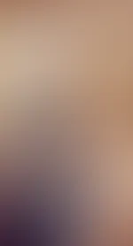 Ich mit Gesicht 😈👸🏼